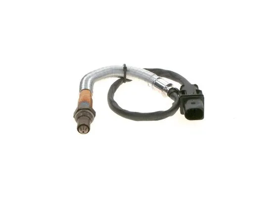 Lambda jutiklis BOSCH 0 281 004 066