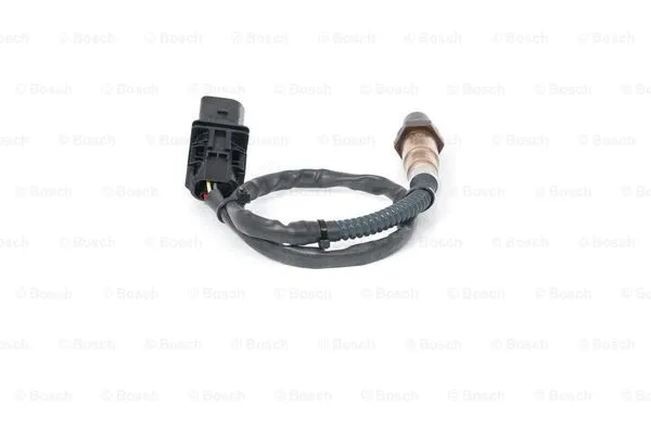 Lambda jutiklis BOSCH 0 281 004 080