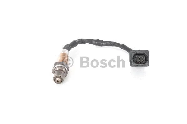 Lambda jutiklis BOSCH 0 281 004 089