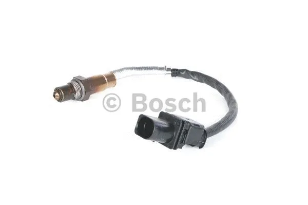 Lambda jutiklis BOSCH 0 281 004 168