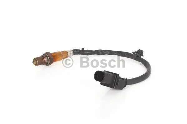 Lambda jutiklis BOSCH 0 281 004 179