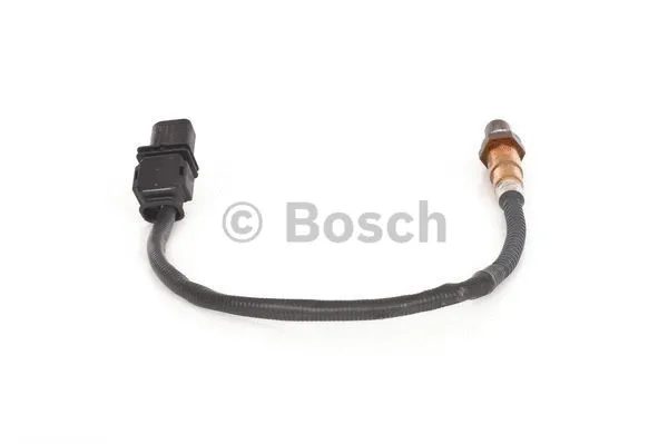 Lambda jutiklis BOSCH 0 281 004 183