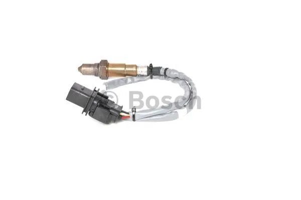 Lambda jutiklis BOSCH 0 281 004 191