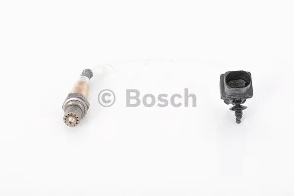 Lambda jutiklis BOSCH 0 281 004 196