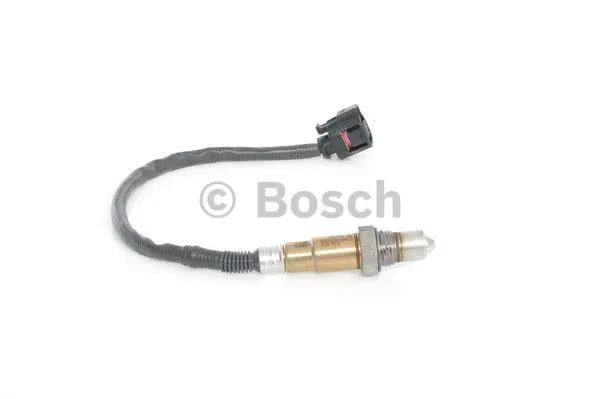Lambda jutiklis BOSCH 0 281 004 209