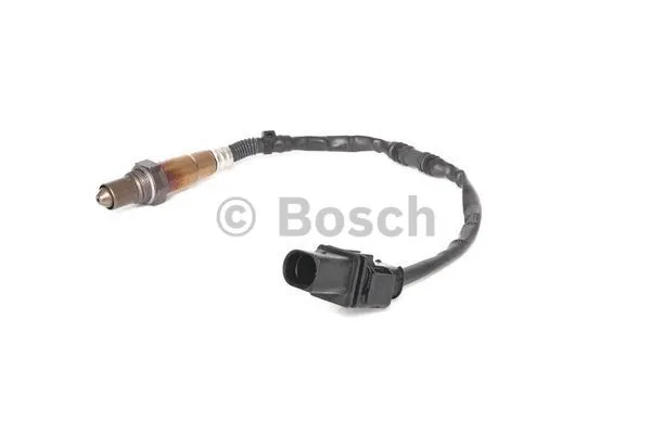 Lambda jutiklis BOSCH 0 281 004 407