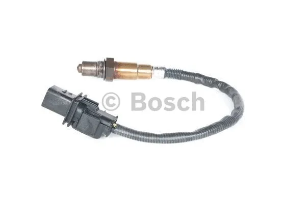 Lambda jutiklis BOSCH 0 281 004 415