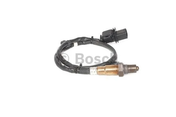 Lambda jutiklis BOSCH 0 281 004 435