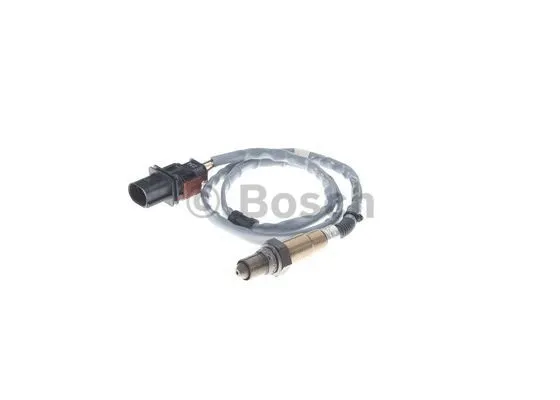 Lambda jutiklis BOSCH 0 281 004 467