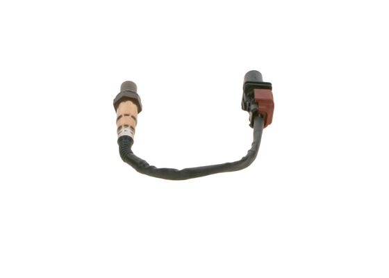 Lambda jutiklis BOSCH 0 281 004 553