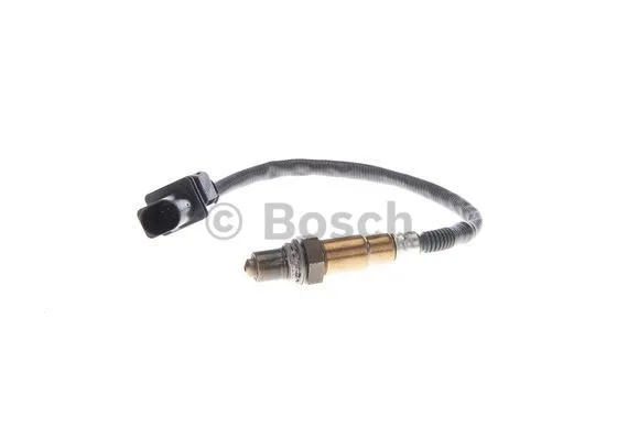 Lambda jutiklis BOSCH 0 281 004 572