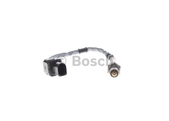 Lambda jutiklis BOSCH 0 281 004 579
