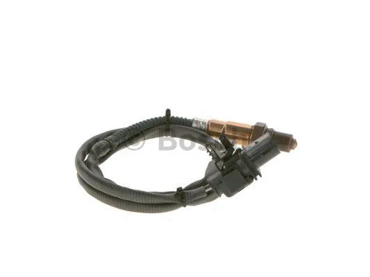 Lambda jutiklis BOSCH 0 281 004 663