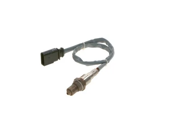 Lambda jutiklis BOSCH 0 281 004 686