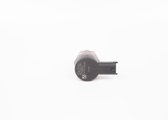 Bendros linijos sistemos slėgio kontrolės vožtuvas BOSCH 0 281 006 032