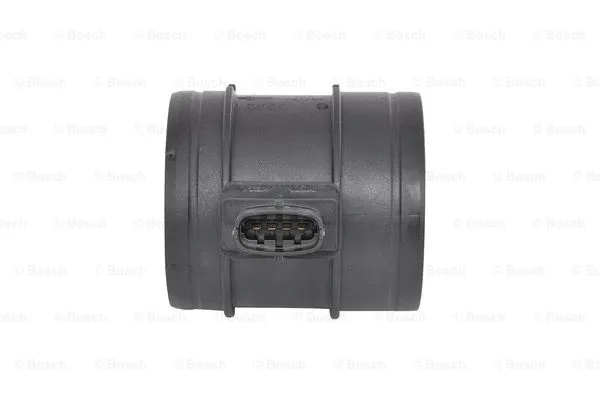 Oro masės jutiklis BOSCH 0 281 006 048