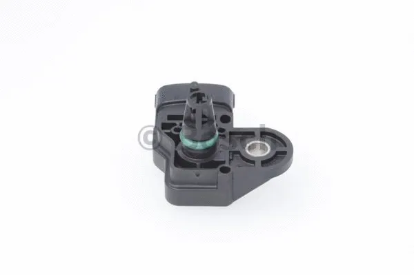 Kompresoriaus slėgio jutiklis BOSCH 0 281 006 051