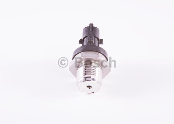 Degalų slėgio jutiklis BOSCH 0 281 006 053
