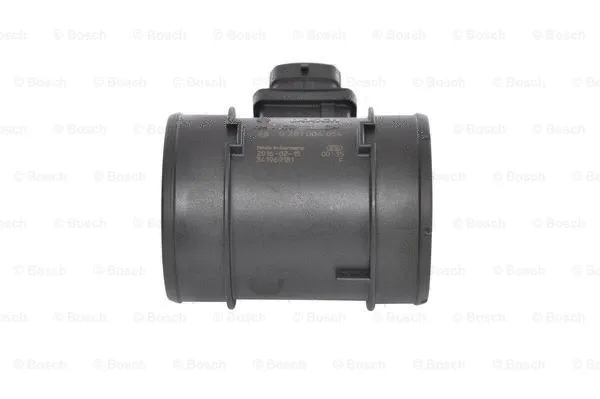 Oro masės jutiklis BOSCH 0 281 006 054