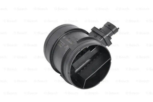 Oro masės jutiklis BOSCH 0 281 006 056
