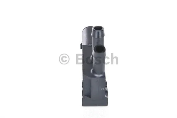Išmetimo slėgio jutiklis BOSCH 0 281 006 065