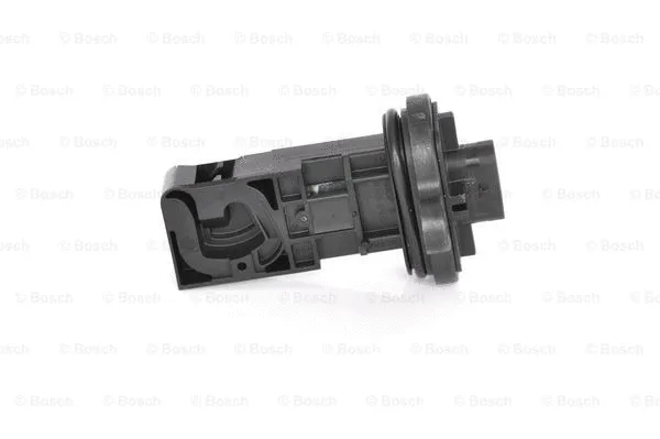 Oro masės jutiklis BOSCH 0 281 006 069