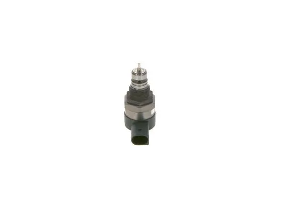 Bendros linijos sistemos slėgio kontrolės vožtuvas BOSCH 0 281 006 074