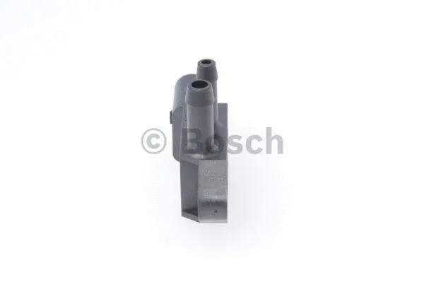 Išmetimo slėgio jutiklis BOSCH 0 281 006 082