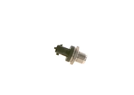 Degalų slėgio jutiklis BOSCH 0 281 006 086