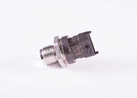Degalų slėgio jutiklis BOSCH 0 281 006 087