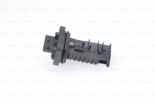 Oro masės jutiklis BOSCH 0 281 006 092
