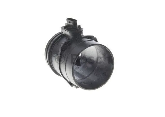 Oro masės jutiklis BOSCH 0 281 006 093