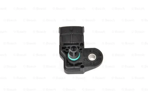 Kompresoriaus slėgio jutiklis BOSCH 0 281 006 095