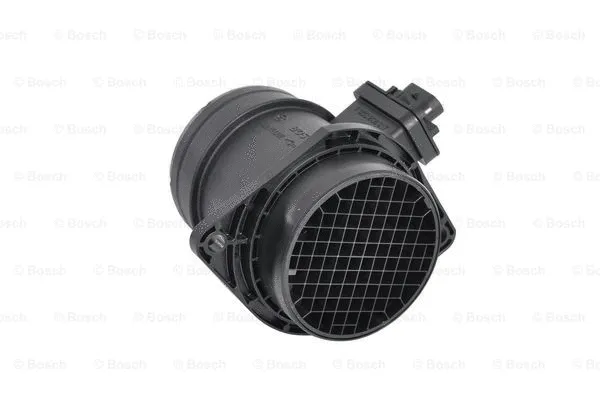 Oro masės jutiklis BOSCH 0 281 006 132