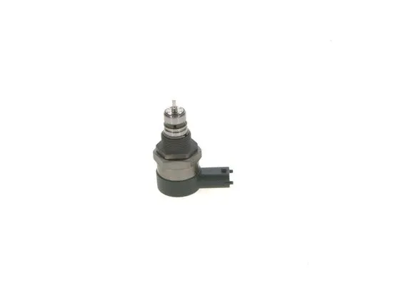 Bendros linijos sistemos slėgio kontrolės vožtuvas BOSCH 0 281 006 135