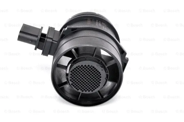 Oro masės jutiklis BOSCH 0 281 006 146