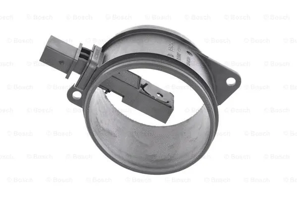 Oro masės jutiklis BOSCH 0 281 006 147