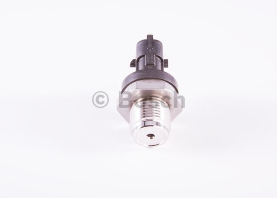 Degalų slėgio jutiklis BOSCH 0 281 006 158