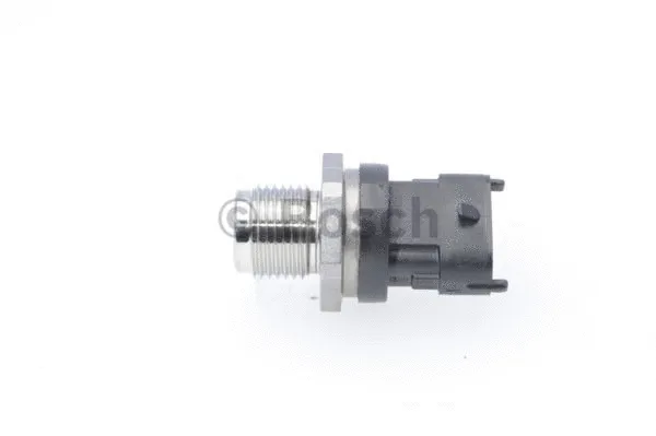 Degalų slėgio jutiklis BOSCH 0 281 006 164