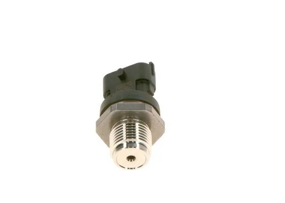 Degalų slėgio jutiklis BOSCH 0 281 006 186