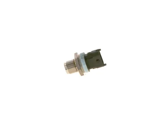 Degalų slėgio jutiklis BOSCH 0 281 006 187