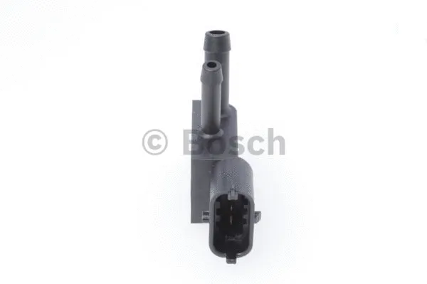 Išmetimo slėgio jutiklis BOSCH 0 281 006 207