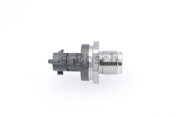 Degalų slėgio jutiklis BOSCH 0 281 006 244
