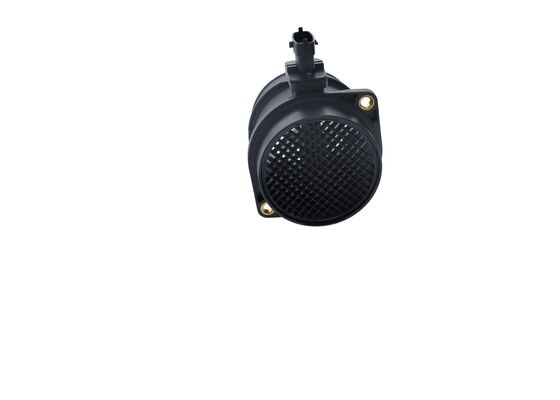 Oro masės jutiklis BOSCH 0 281 006 247