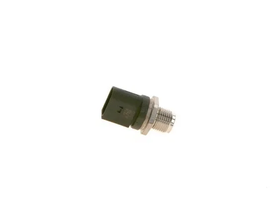 Degalų slėgio jutiklis BOSCH 0 281 006 266