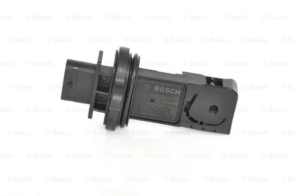 Oro masės jutiklis BOSCH 0 281 006 284