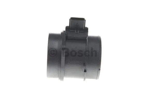 Oro masės jutiklis BOSCH 0 281 006 340