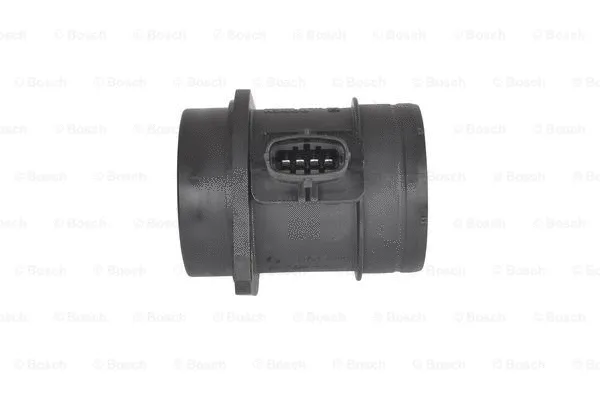 Oro masės jutiklis BOSCH 0 281 006 374