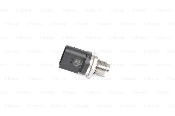 Jutiklis BOSCH 0 281 006 447