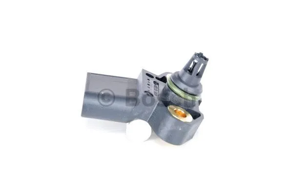Kompresoriaus slėgio jutiklis BOSCH 0 281 006 481